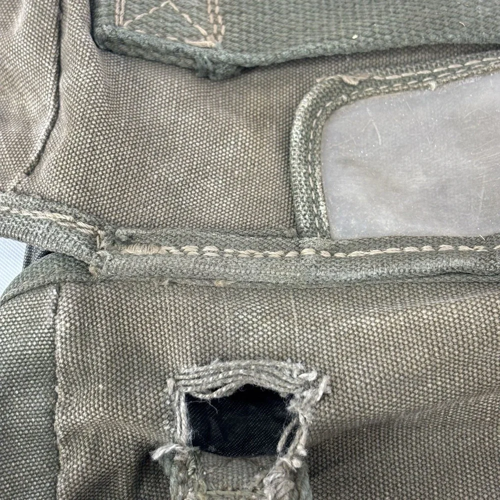 U.S. Army original us